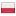 metrotelefony.pl hosted country